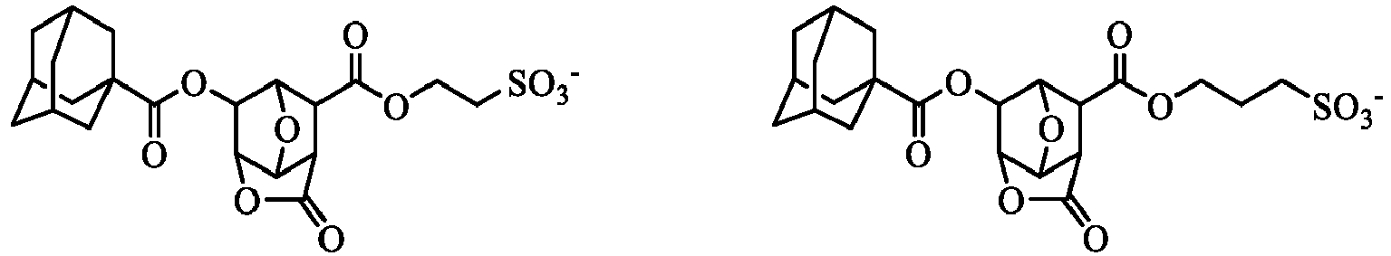 Figure imgb0114