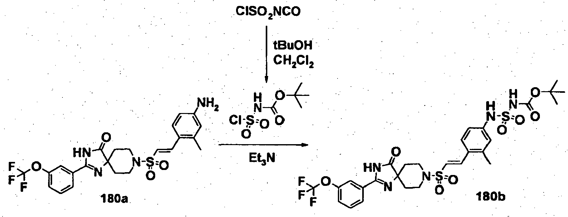 Figure imgb1376