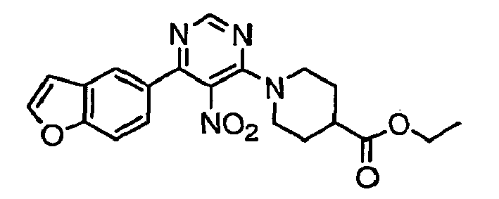 Figure imgb0375