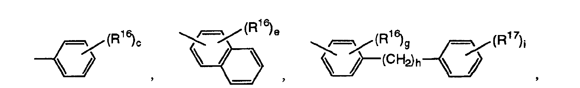 Figure 00150001
