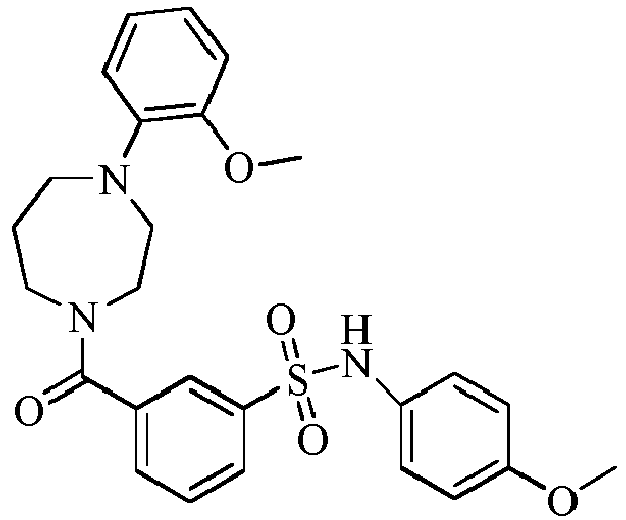 Figure imgb0102