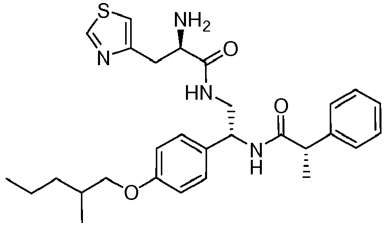 Figure imgb0048