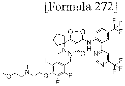 Figure imgb0824