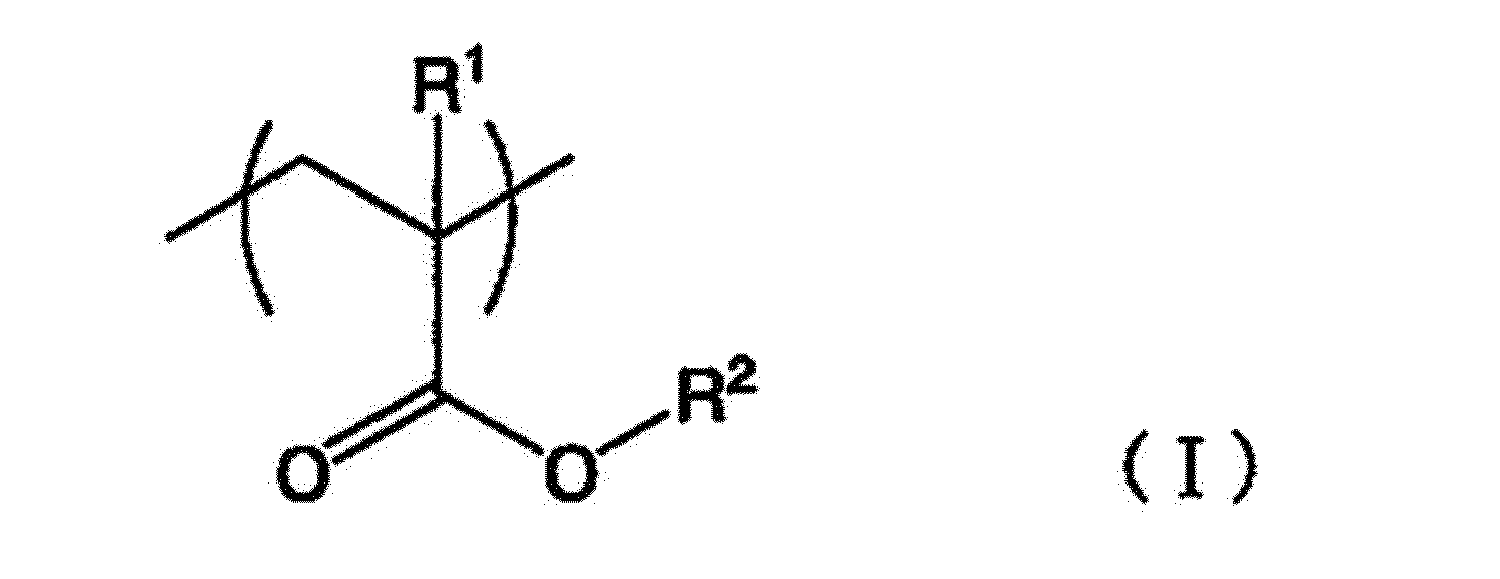 Figure imgb0016