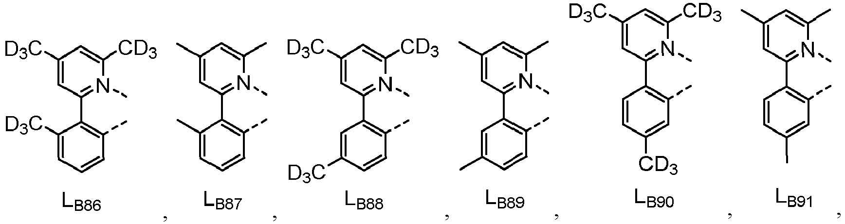 Figure imgb0132