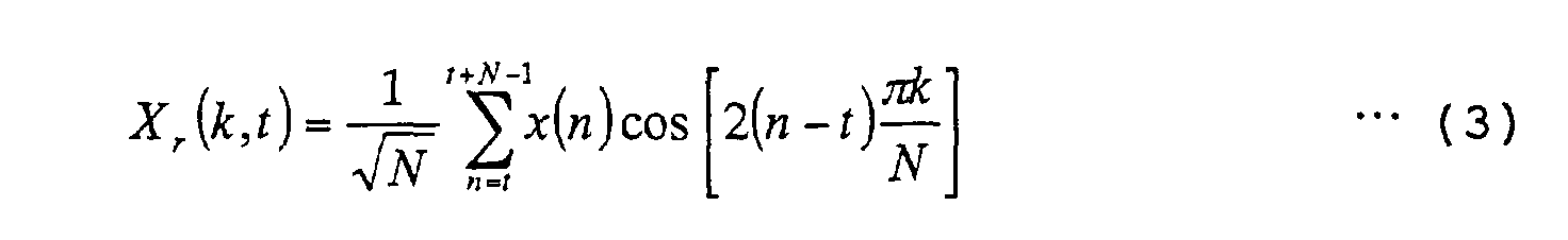 Figure 00240002