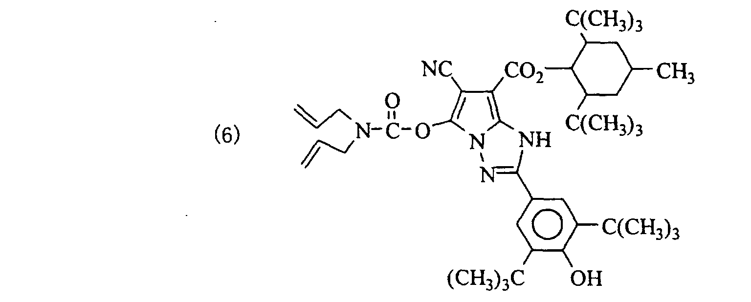 Figure 00240002