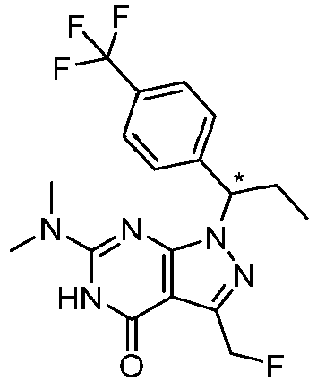 Figure imgb0360