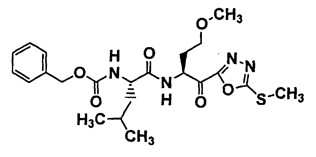 Figure 03230002