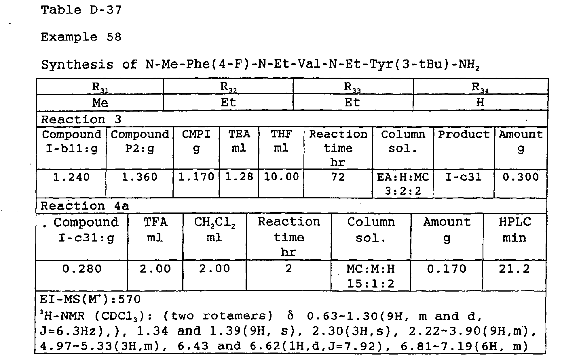 Figure 02160001