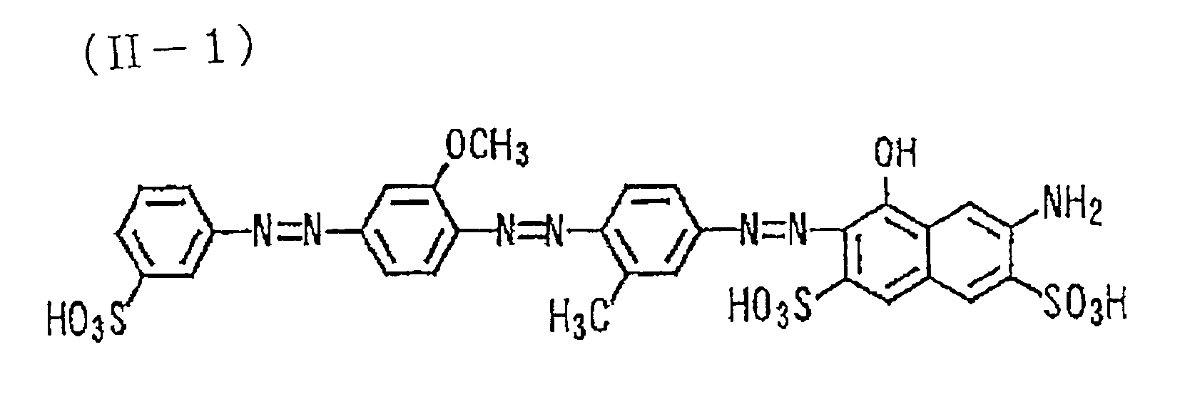 Figure imgb0059