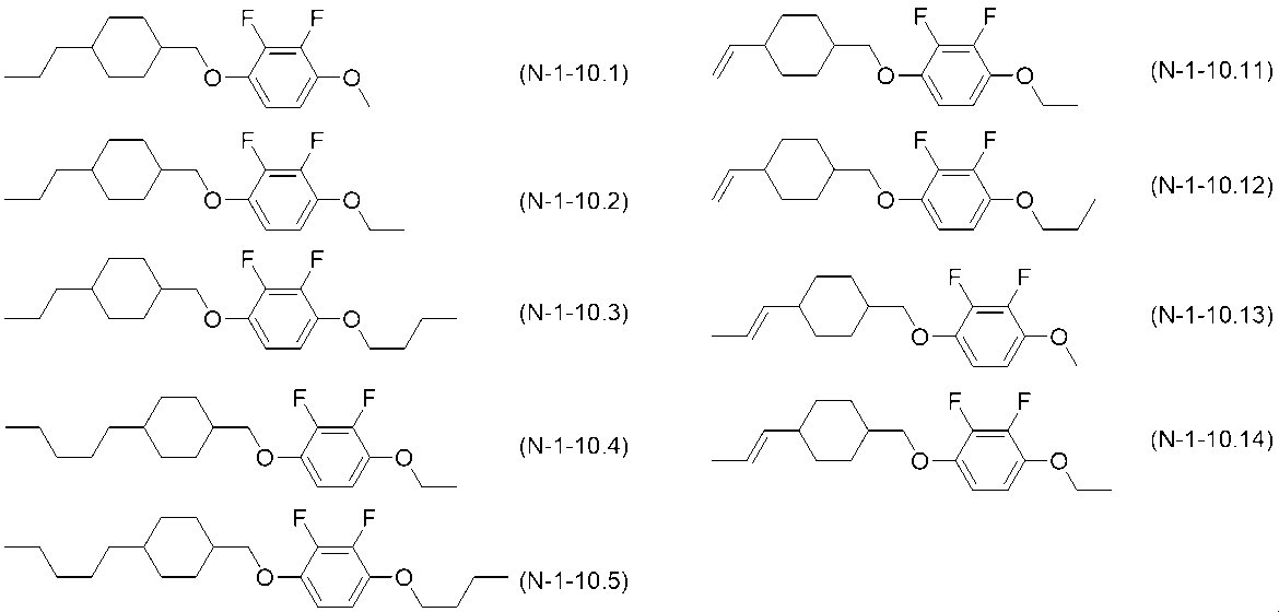 Figure JPOXMLDOC01-appb-C000034