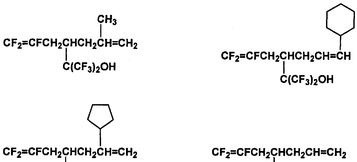 Figure imgf000037_0001