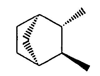 Figure 00330003