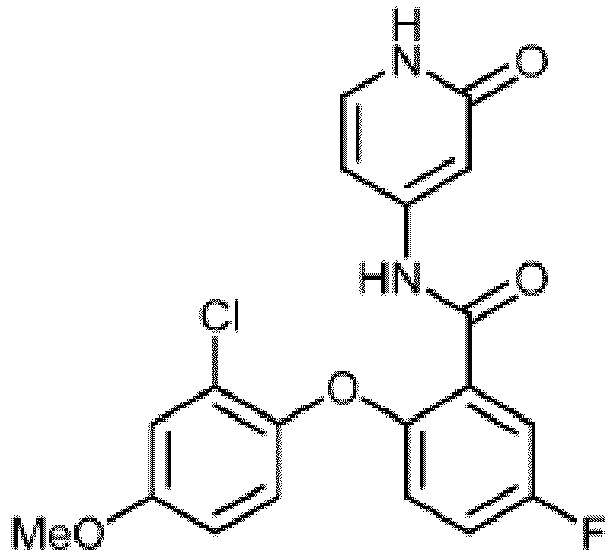 Figure imgb0939