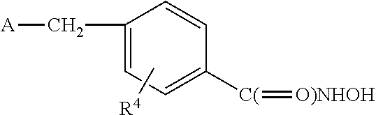 Figure US10934255-20210302-C00007