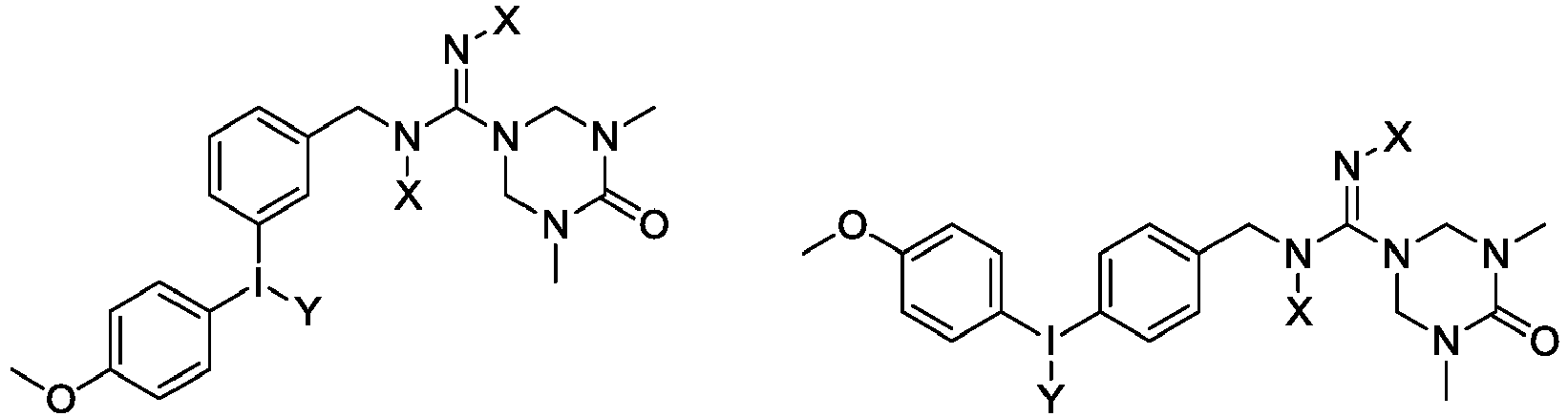 Figure imgb0015