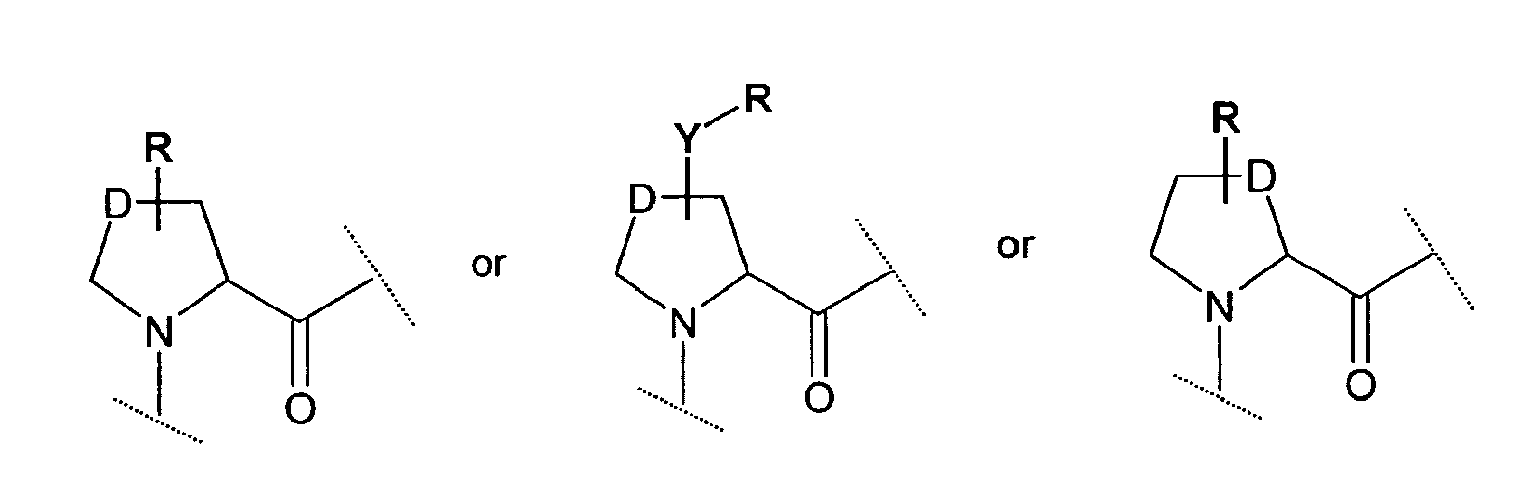 Figure imgb0095