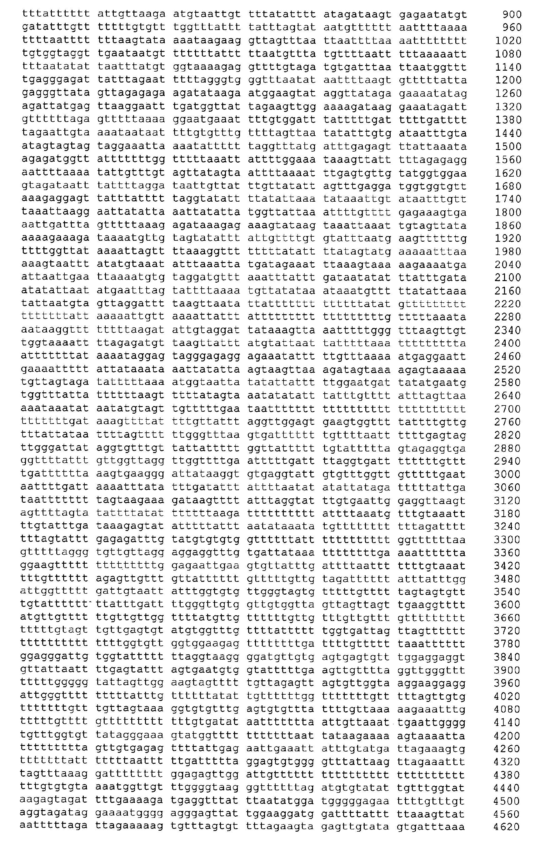 Figure 05460001