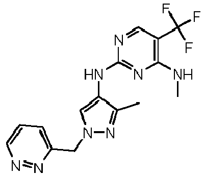 Figure imgb0410
