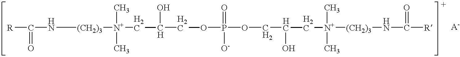 Figure US07094738-20060822-C00007