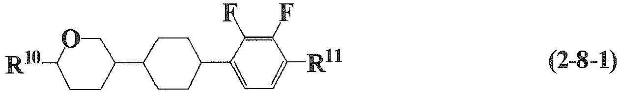 Figure imgb0052