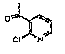 Figure imgb0699