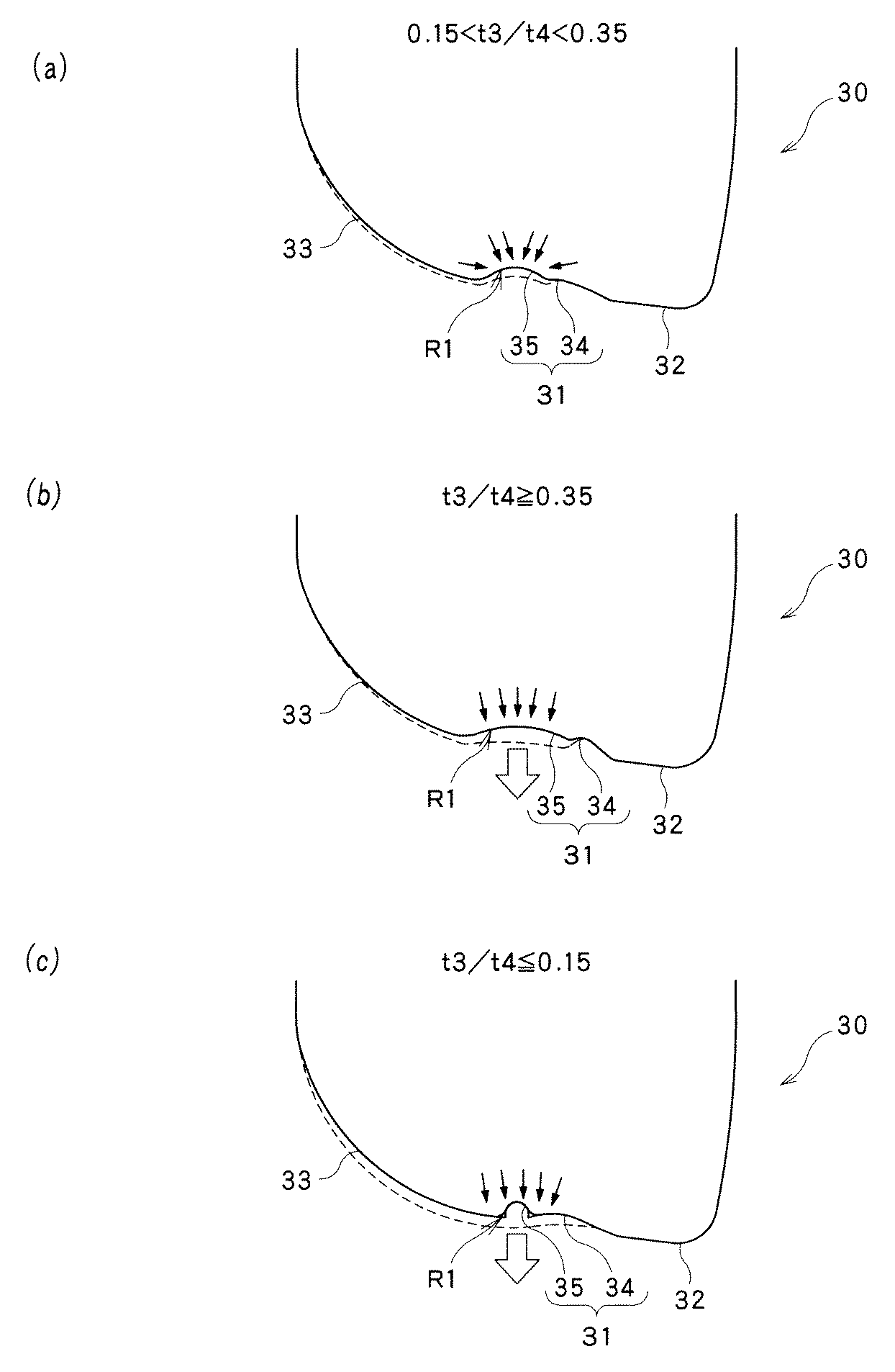 Figure 2012140154