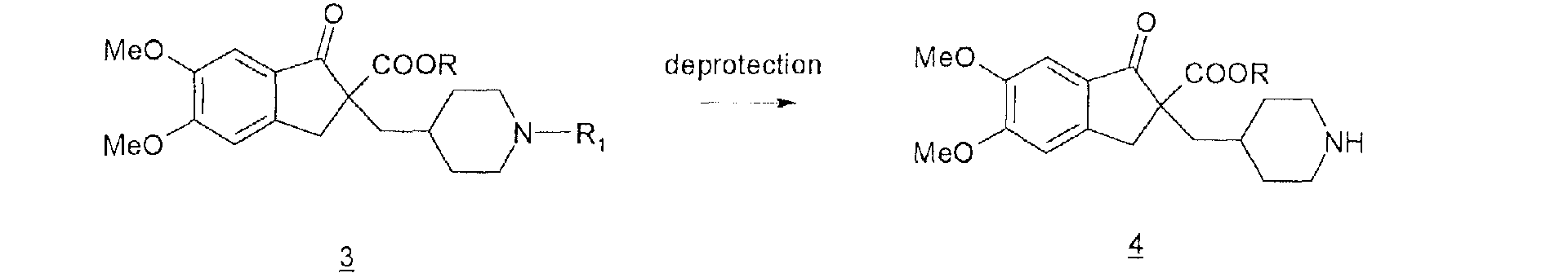 Figure 00090003