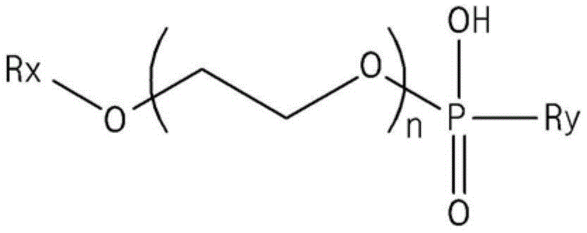 Figure BDA0003092018100000061