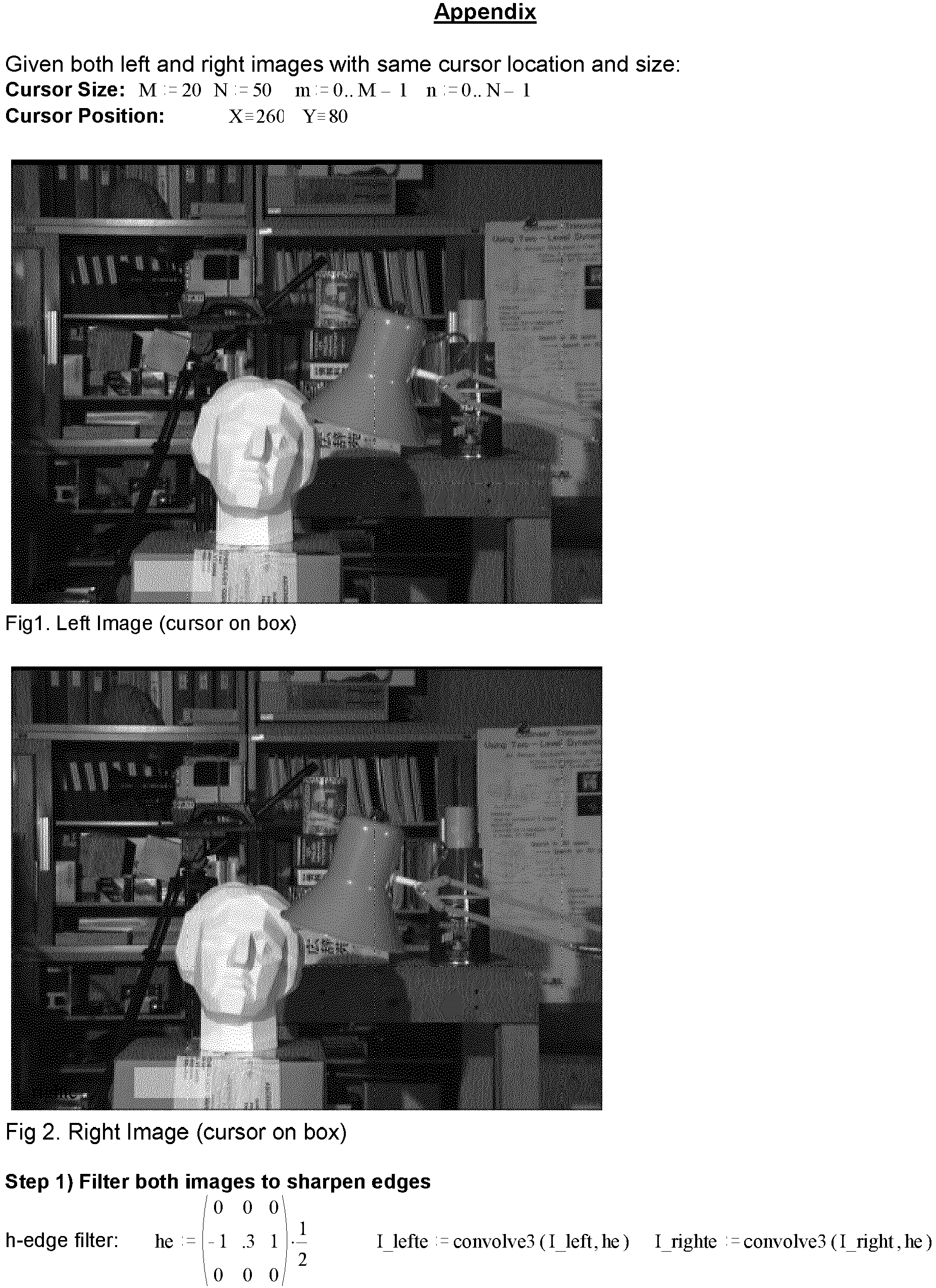 Figure imgb0001