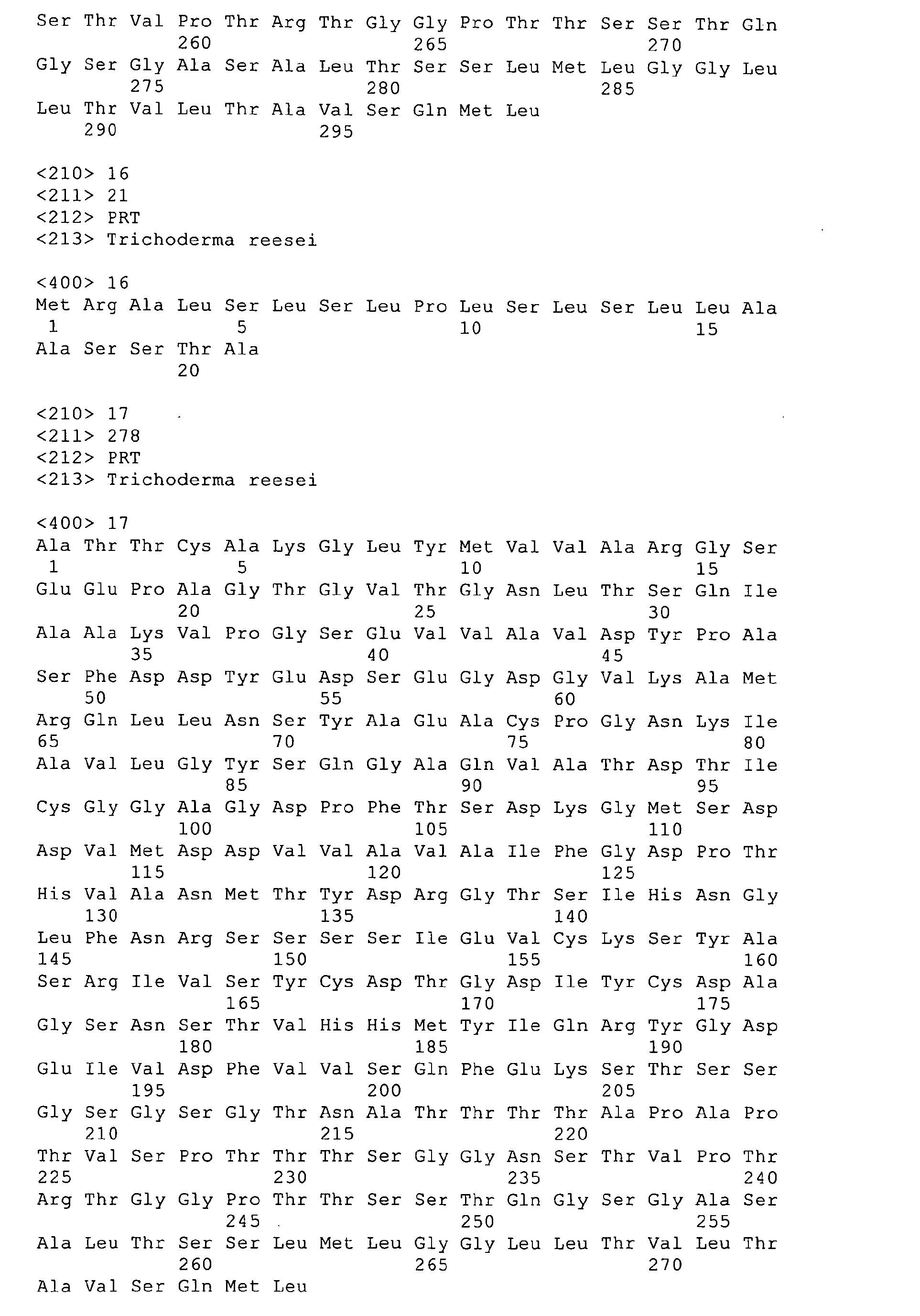 Figure imgb0010