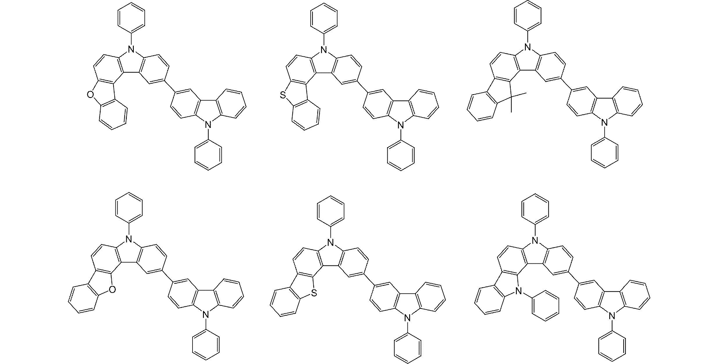 Figure JPOXMLDOC01-appb-C000126