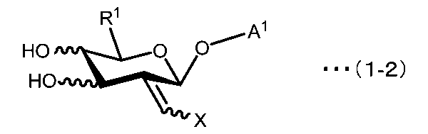 Figure JPOXMLDOC01-appb-C000004