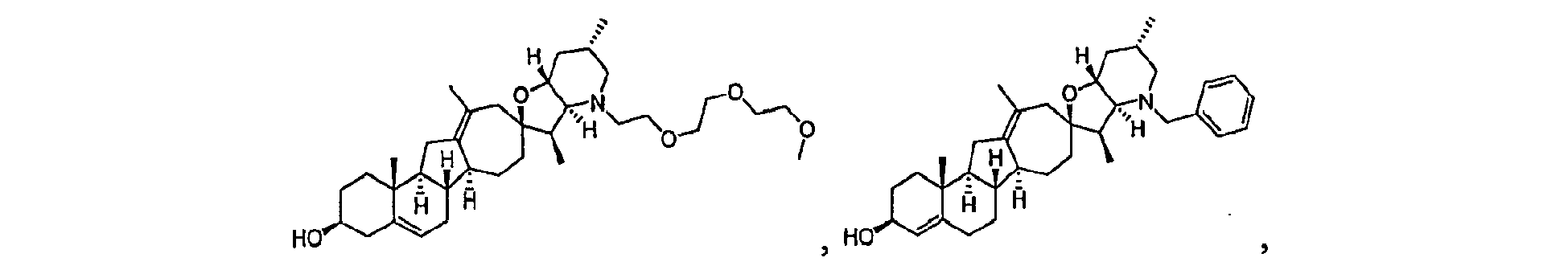 Figure imgb0040