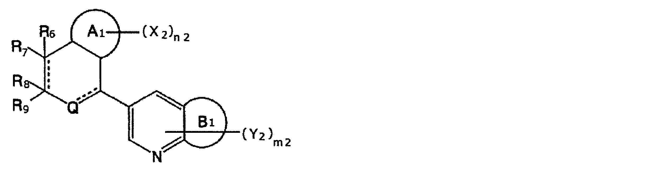 Figure JPOXMLDOC01-appb-C000003