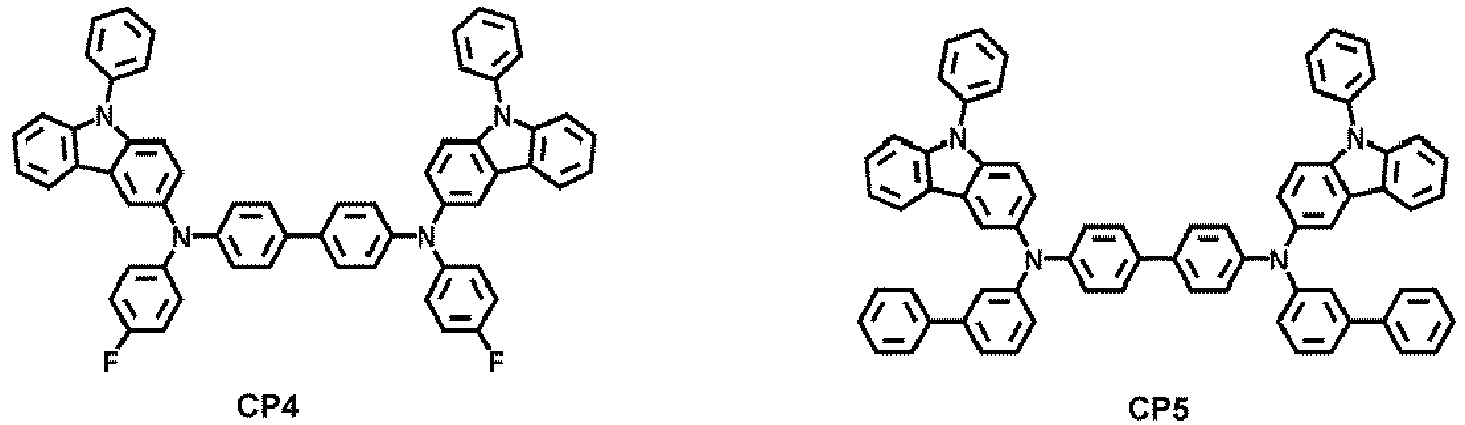 Figure imgb0046