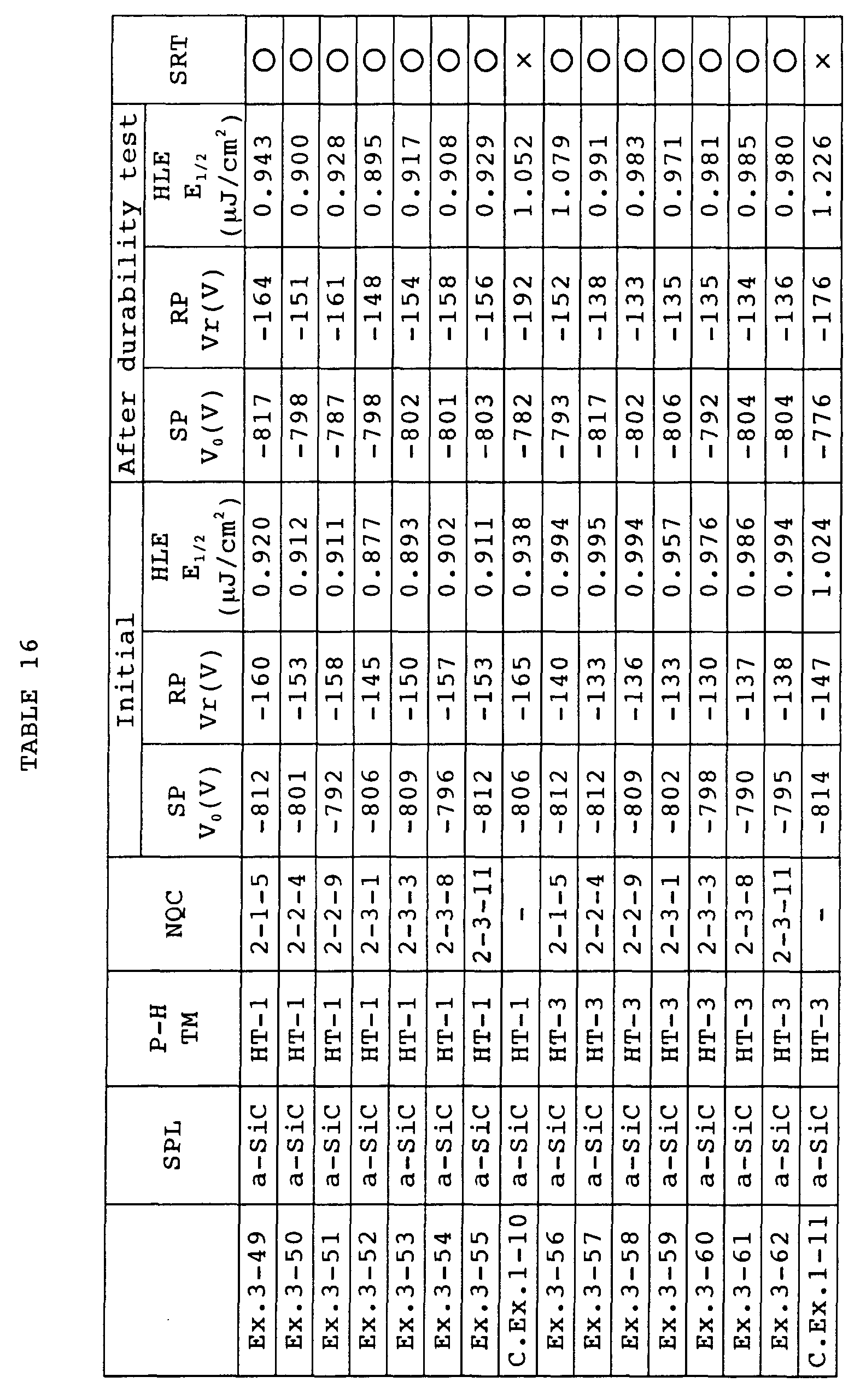 Figure 01550001