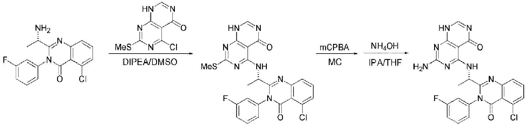 Figure imgb0148