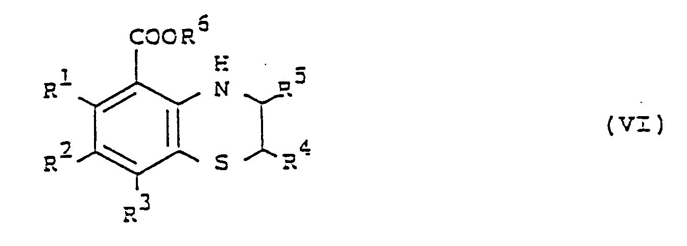 Figure imgb0051