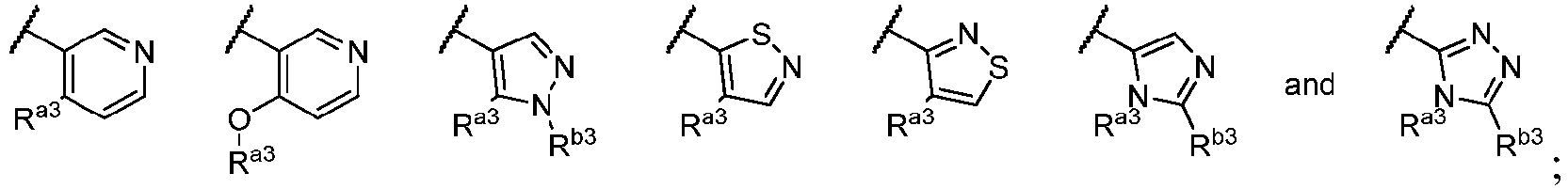 Figure imgb0295