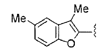 Figure imgb0824