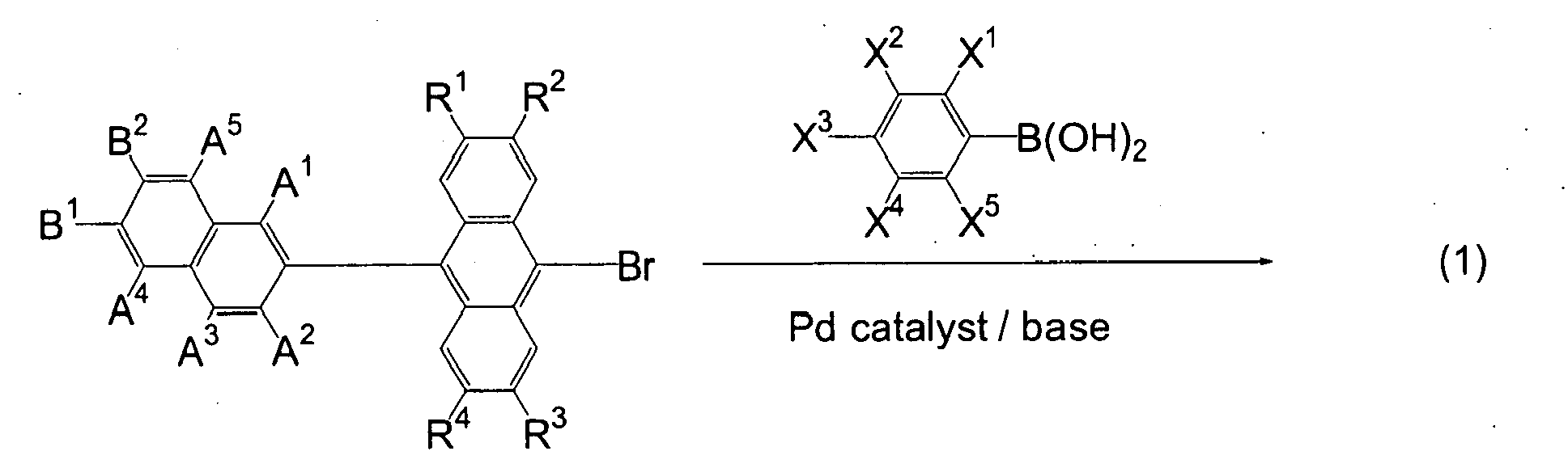 Figure imgb0040