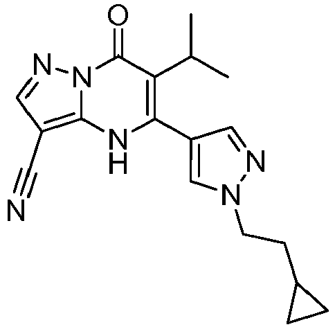 Figure imgb0191