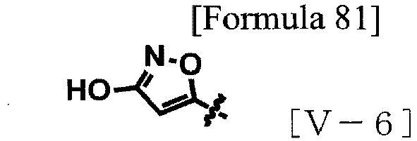 Figure imgb0095