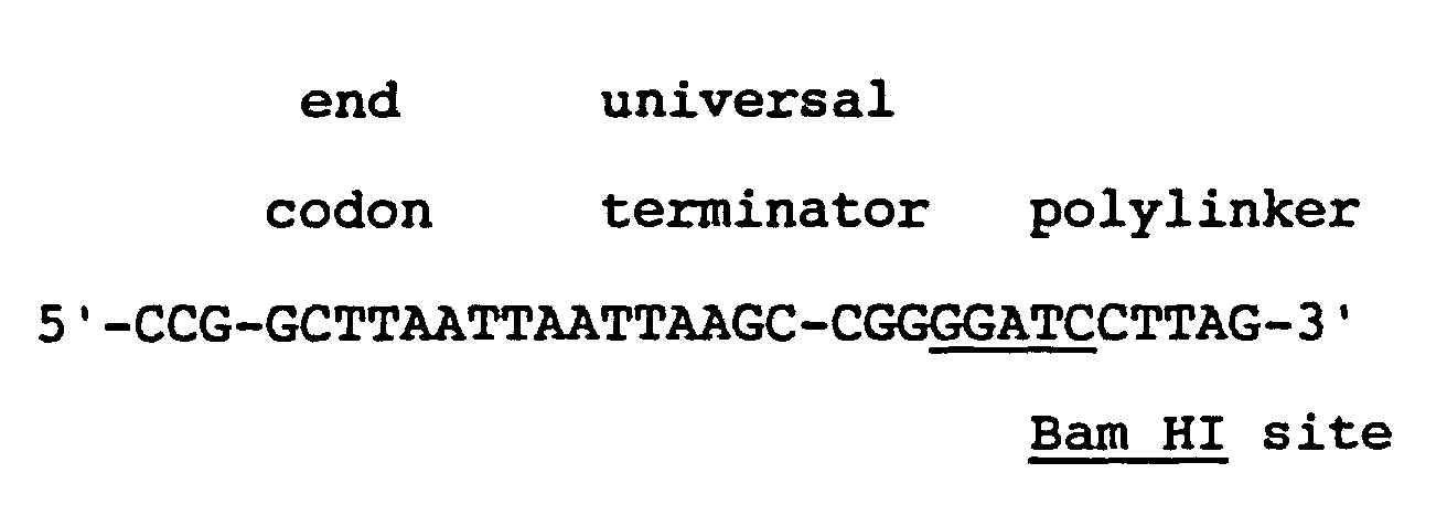 Figure 01020001