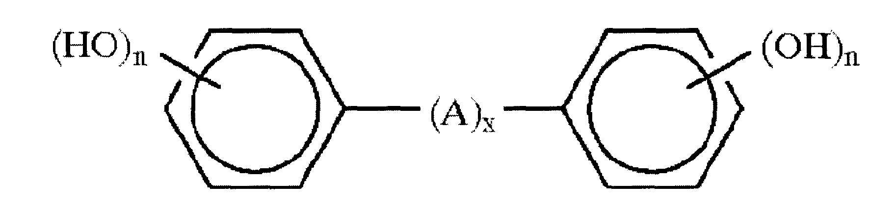 Figure 00080001