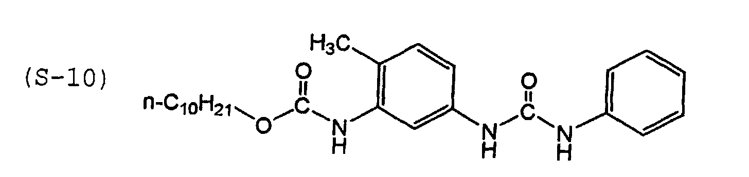 Figure 00760005