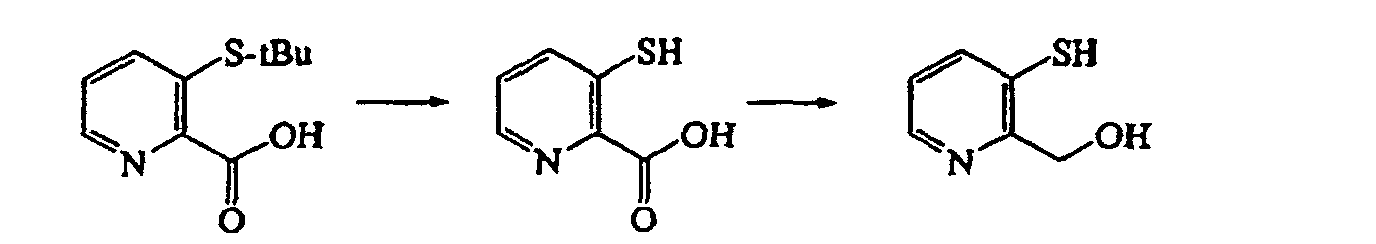 Figure 00280002