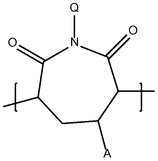 Figure imgf000011_0003